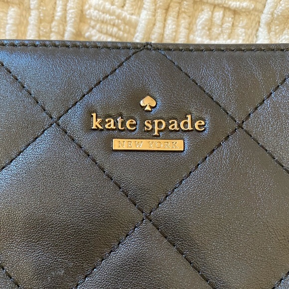 Kate Spade - Picture 2 of 9